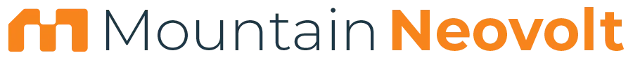 Voltgreen logo