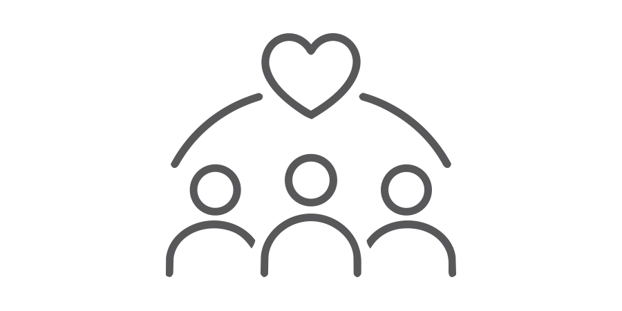 Community