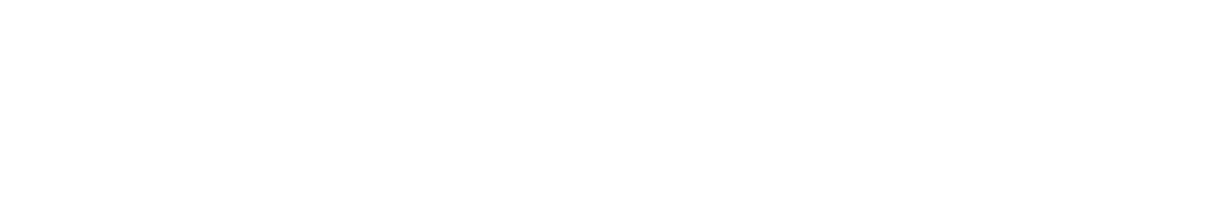 Voltgreen Logo